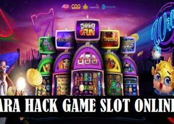 50 Akun eFootball PES 2024 Mobile Gratis, Segera Ambil!