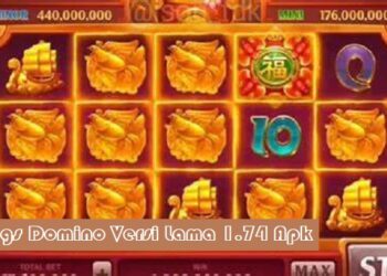 Cara Mengaktifkan Kartu Smartfren yang Terblokir