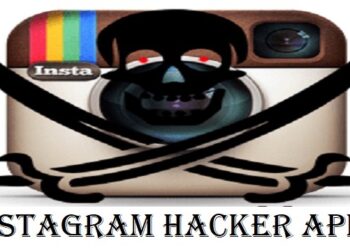 Cara Video Call Sambil Mengetik di WhatsApp