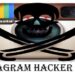 4 Link Download Instagram Hacker Apk untuk Android Gratis 7 Cara Video Call Sambil Mengetik di WhatsApp