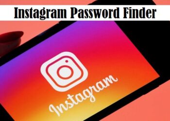 Cara Membuka Pola HP Xiaomi dengan Panggilan Darurat