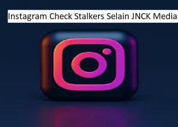 6 Link Download Cheat Diamond Mobile Legend Apk (Update 2026)