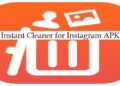 Download Instant Cleaner for Instagram APK 2025 untuk Android Gratis 10 Download BusyBox APK 2025 untuk Android Gratis