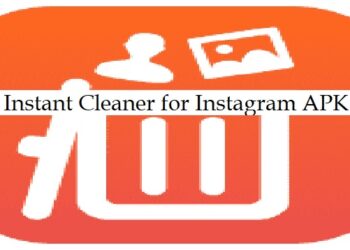 Download BusyBox APK 2025 untuk Android Gratis