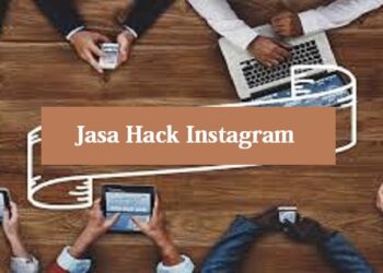 Cara Download Video di Vidio.com Lewat Android