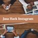 Cara Menggunakan Jasa Hack Instagram 7 Cara Download Video di Vidio.com Lewat Android
