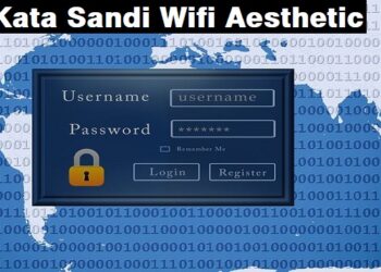 Cara Daftar Paket XL Unlimited 1 Bulan