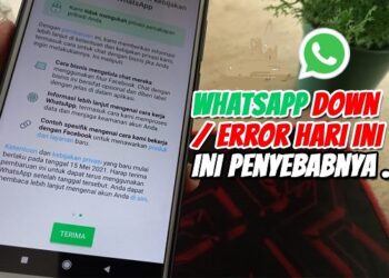 Download Virtex Slayer