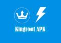 Download Kingroot APK 2025 untuk Android Gratis 9 Download BusyBox APK 2025 untuk Android Gratis