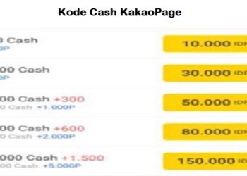 Cara Mengaktifkan Kartu Smartfren yang Terblokir