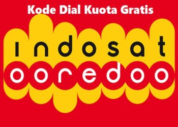 Kode Dial Kuota Gratis Indosat 2025 8 Cara Restart HP Realme Tanpa Tombol Power