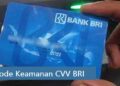Cara Mengetahui Kode Keamanan CVV BRI dan Fungsinya 13 2 Cara Melihat Story WA yang di Privasi dari Kita
