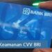 Cara Mengetahui Kode Keamanan CVV BRI dan Fungsinya 7 2 Cara Melihat Story WA yang di Privasi dari Kita