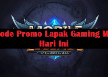 Cara Mengetahui PIN ATM Orang Lain dengan Nomor Rekening (Jarang Diketahui)