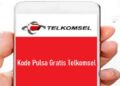 APN Telkomsel GPRS Web 2025