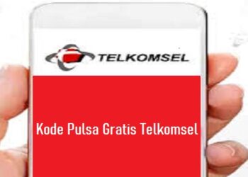 APN Telkomsel GPRS Web 2025