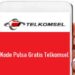 APN Telkomsel GPRS Web 2025