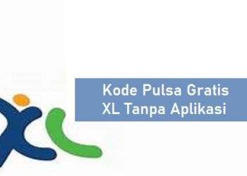 Download Config PUBG Lite 0.27.0