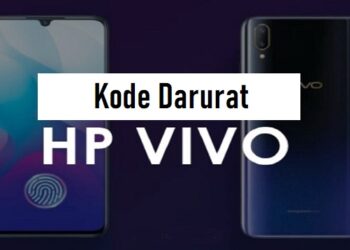 Cara Mengubah Kuota Lokal Tri Menjadi Kuota Reguler Tanpa Aplikasi