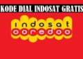 Kode Dial Indosat Gratis 2026 9 Cara Buka YouTube Sambil Buka Aplikasi Lain di iPhone