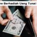 4 Kuis Online Berhadiah Uang Tunai Langsung 7 Cara Sadap WhatsApp Lewat IMEI