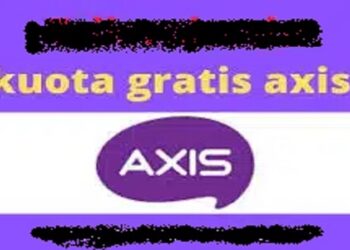 Cara Mencari Siaran RCTI, MNCTV dan Global TV