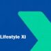 3 Cara Beli Kuota Lifestyle XL 7 Cara Daftar Paket XL Unlimited 1 Bulan