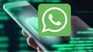 7 Link Sadap WA Paling Ampuh 8 Download P King Hack Akun FF Gratis