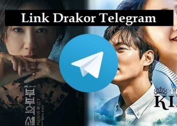 APN Telkomsel GPRS Web 2025