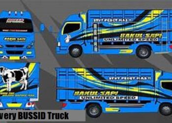 Cara Tarik Tunai PayLater Akulaku