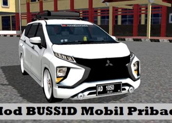 Cara Mengubah Kuota Edukasi Indosat Menjadi Kuota Utama