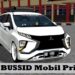 20+ Link Download Mod BUSSID Mobil Pribadi Gratis 7 Cara Mengubah Kuota Edukasi Indosat Menjadi Kuota Utama