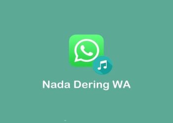 Cara Menghapus Semua Pesan Di FB Lite Dengan Cepat Tanpa Aplikasi