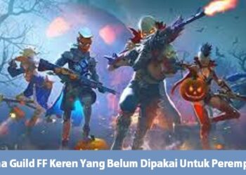 Cara Mengetahui Posisi Seseorang Melalui Google Maps Tanpa Diketahui (Terbukti Ampuh)