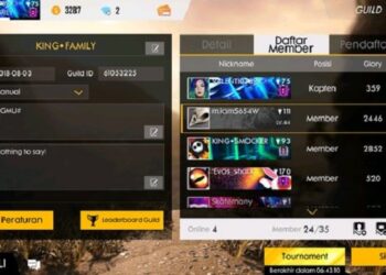 Cara Hack Meteran Listrik Prabayar