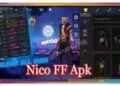 Download Nicoo Apk FF Gratis 10 Download GB WhatsApp Pro V 19.50 Gratis
