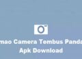 Download Nomao Camera Tembus Pandang Apk Gratis 10 Cara Membuka Pola HP Xiaomi dengan Panggilan Darurat