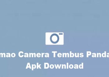 Download Nomao Camera Tembus Pandang Apk Gratis 8 Cara Membuka Pola HP Xiaomi dengan Panggilan Darurat