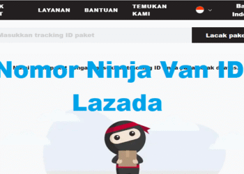 Cara Klaim Bonus Axis 1GB