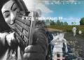 Download P King Hack Akun FF Gratis 10 Download P King Hack Akun FF Gratis