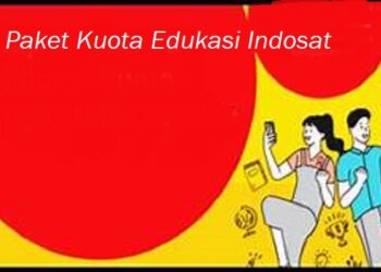 Cara Mengaktifkan Paket Kuota Edukasi Indosat 8 Cara Menghapus Semua Pesan Di FB Lite Dengan Cepat Tanpa Aplikasi