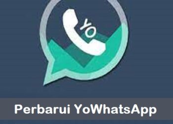 Cara Melihat Pesan WA yang Sudah Dihapus Oleh Pengirim Tanpa Aplikasi