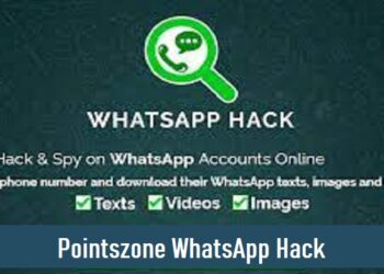 Cara Restart HP Realme Tanpa Tombol Power