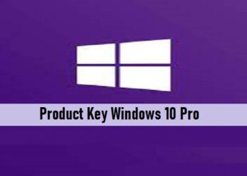 Cara Daftar Paket XL Unlimited 1 Bulan