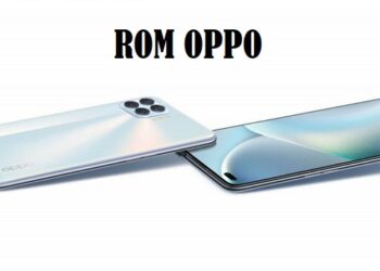 Download Firmware Stock ROM Oppo Terbaru Gratis 8 Download Es File Explorer Android Gratis