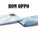 Download Firmware Stock ROM Oppo Terbaru Gratis 7 Download Es File Explorer Android Gratis