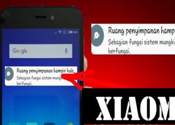 2 Cara Menerima SMS dari Nomor yang Hilang