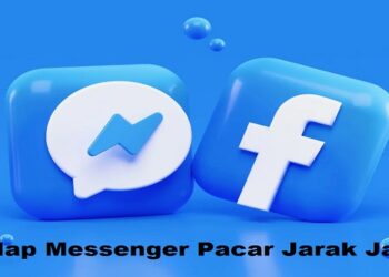 3 Cara Mengatasi IndiHome Lemot