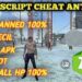 Download Script Antena FF Gratis 7 Kumpulan Script Termux No Root Terbaru dan Paling Ampuh