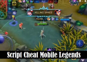 Cara Download Video di Vidio.com Lewat Android